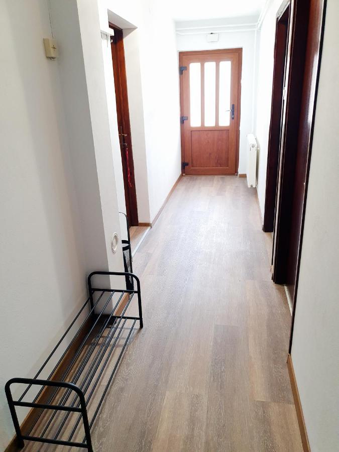 Apartma Nana Strunjan Portorož Extérieur photo